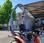 Tracteur agricole Kubota B3030