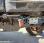 Tracteur agricole Kubota B3030