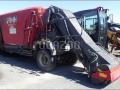 Mélangeuse nc PREMIUM21