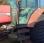 Tracteur agricole Massey Ferguson DYNA PLUS 125 CH