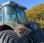 Tracteur agricole Massey Ferguson DYNA PLUS 125 CH