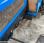 Tracteur agricole nc