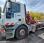 Benne amovible (à bras) Iveco 190S31