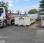 Benne amovible (à bras) Iveco 190S31