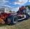 Benne amovible (à bras) Iveco 190S31