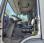 Benne amovible (à bras) Iveco 190S31