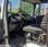 Benne basculante de chantier et de TP Nissan Atleon