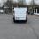 Fourgon avec parois et toit rigide Peugeot Expert
