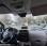 Fourgon avec parois et toit rigide Peugeot Expert