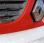 Fourgon avec parois et toit rigide Renault Master