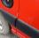 Fourgon avec parois et toit rigide Citroën Berlingo