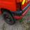 Fourgon avec parois et toit rigide Citroën Berlingo