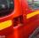 Fourgon avec parois et toit rigide Citroën Berlingo