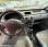 Fourgon avec parois et toit rigide Renault Kangoo