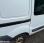 Fourgon avec parois et toit rigide Renault Kangoo