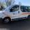 Autobus Renault Trafic