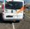 Autobus Renault Trafic