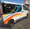 Autobus Renault Trafic