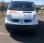 Autobus Renault Trafic