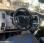 Autobus Renault Trafic