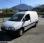 Fourgon avec parois et toit rigide Peugeot Expert