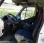 Fourgon avec parois et toit rigide Renault Master