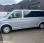 Autobus Volkswagen TRANSPORT