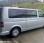 Autobus Volkswagen TRANSPORT