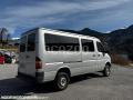 Autobus Mercedes Sprinter