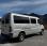 Autobus Mercedes Sprinter