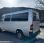 Autobus Mercedes Sprinter