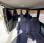 Autobus Mercedes Sprinter