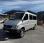 Autobus Mercedes Sprinter