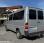 Autobus Mercedes Sprinter