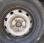 Benne basculante de chantier et de TP Peugeot Boxer