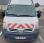 Nacelle Nissan Interstar