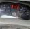 Nacelle Nissan Interstar