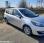 Fourgonnette dérivée de VP Renault Megane