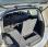 Fourgonnette dérivée de VP Renault Megane