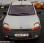 Fourgon avec parois et toit rigide Renault Kangoo