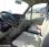 Fourgon avec parois et toit rigide Renault Master