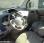 Fourgon avec parois et toit rigide Renault Kangoo