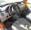 Fourgon avec parois et toit rigide Renault Kangoo