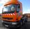 Pour semi-remorque Renault Premium