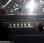 Pour semi-remorque Renault Premium