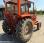Tracteur agricole Renault 421