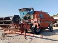 Moissonneuse-batteuse nc 7200