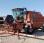 Moissonneuse-batteuse nc 7200
