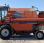 Moissonneuse-batteuse nc 7200