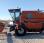 Moissonneuse-batteuse nc 7200
